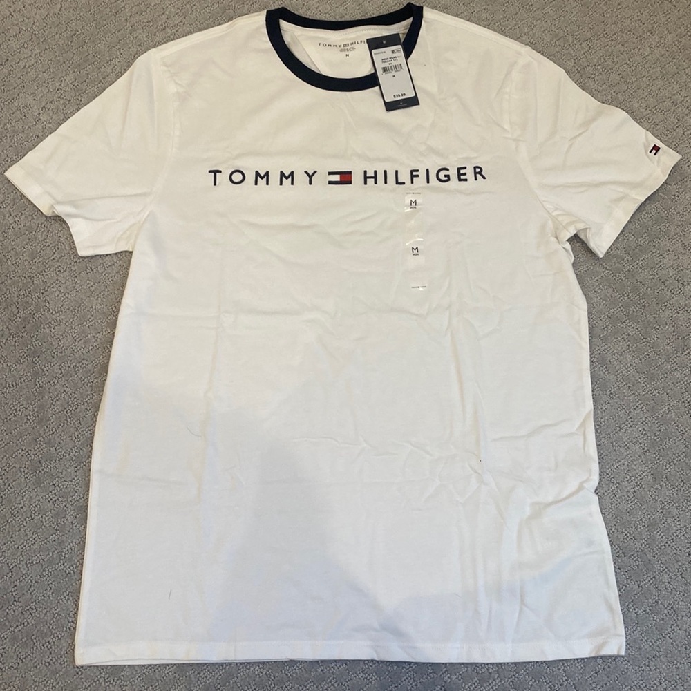 Tommy Hilfiger Tshirt